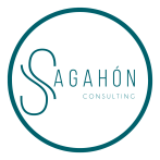 sagahon-consulting
