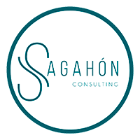 sagahon-consultoria