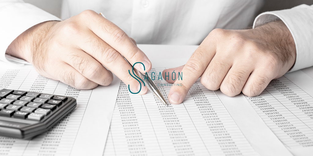 servicios-consultoria