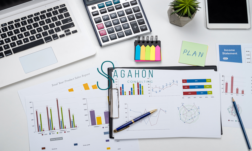 servicios-consultoria